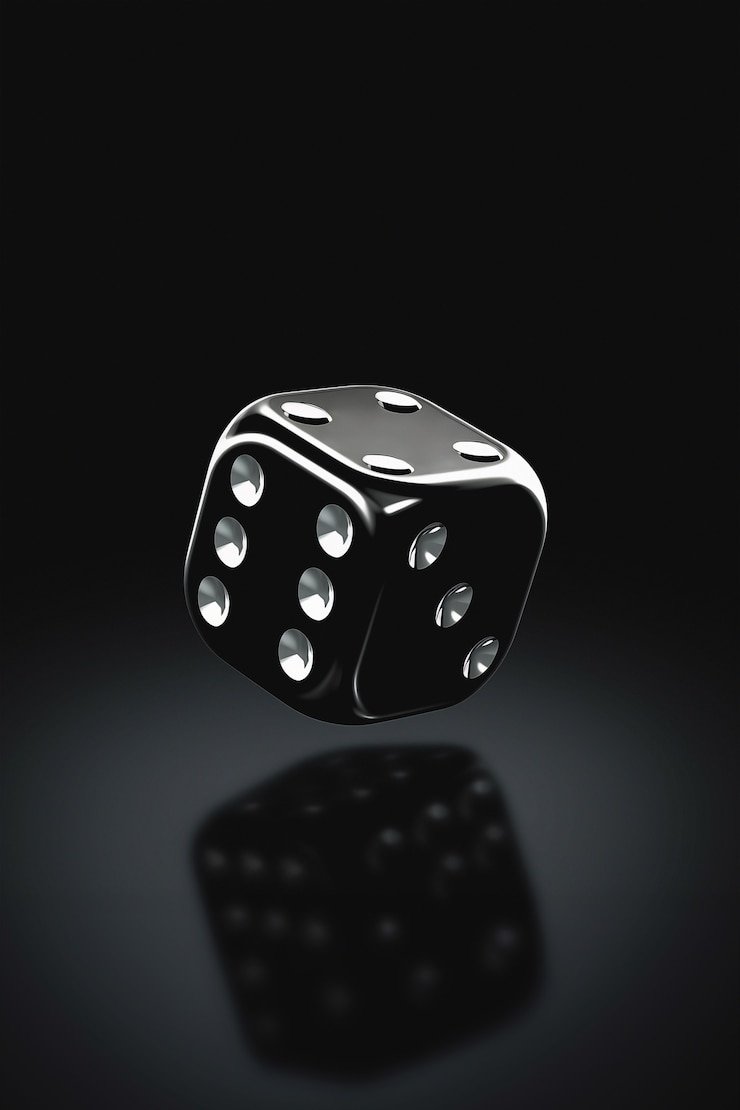 klik4d Sweet Multiplier Mode