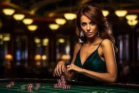 klik4d Deposit dan Pengeluaran