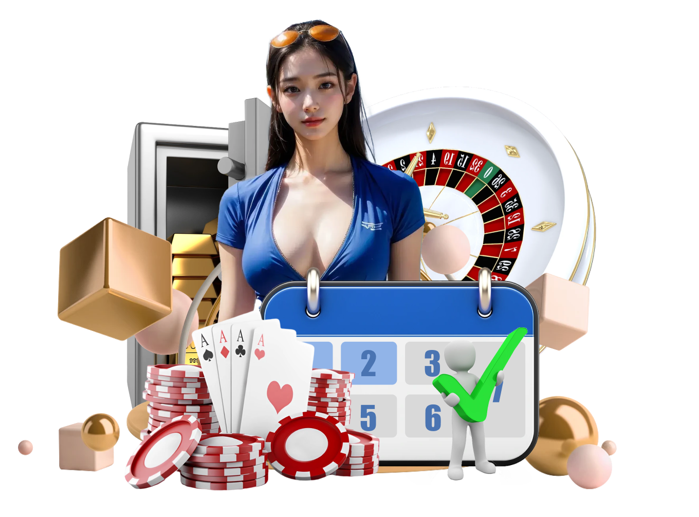 klik4d Liga Super Malaysia Dan EPL