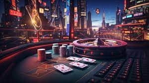 klik4d mobile gaming