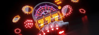 klik4d Fokus utama kami: Pengalaman Tennis Betting yang lancar dan berbilang pilihan di klik4d.