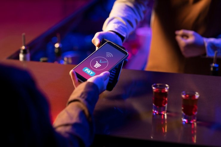 klik4d Muat turun aplikasi klik4d untuk permainan kasino dan sukan dari telefon pintar Android dan iOS
