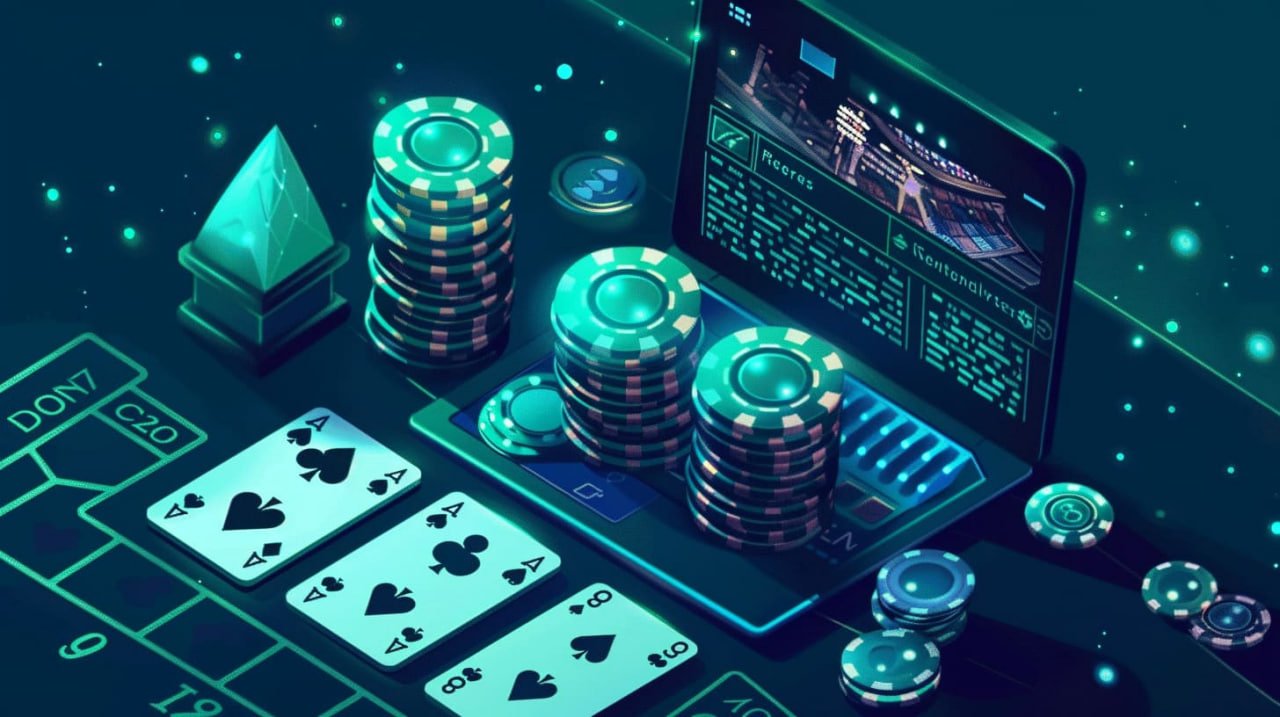 klik4d Apa Yang Kami Susun Untuk Treasures