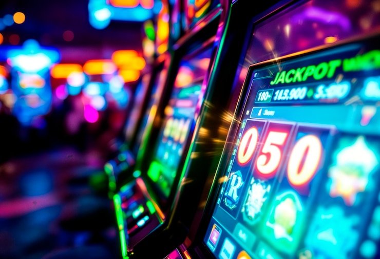 klik4d Polisi Privasi klik4d Untuk Akaun Anda